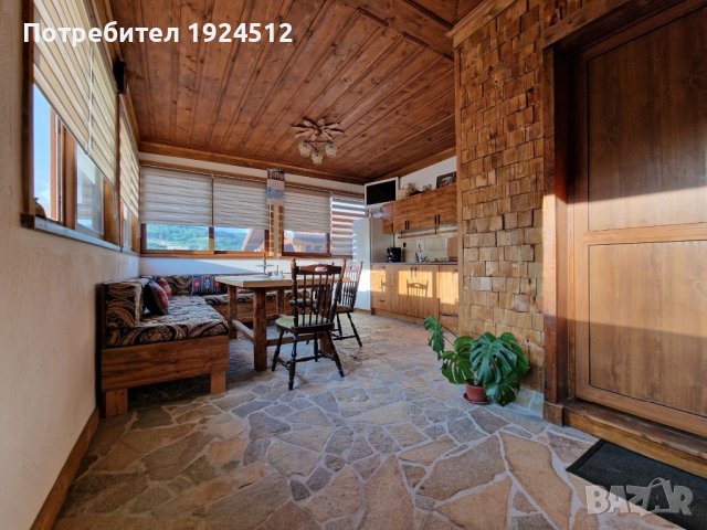 Вътрешни и външни ремонти!, снимка 5 - Ремонти на апартаменти - 43652722