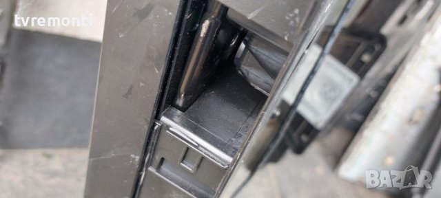 TV-Stand Base 4-546-889-01​​ SONY модел KD-55S8005C​ оригинална стойка ​за телевизор, снимка 4 - Стойки, 3D очила, аксесоари - 40734831