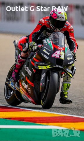 KYT Nz race Espargaro 2021 Replica ХЛ, снимка 9 - Аксесоари и консумативи - 43484444