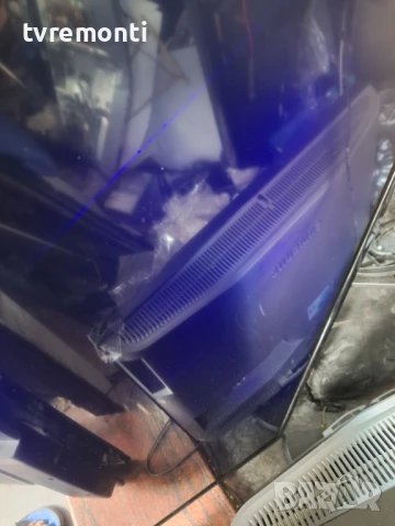 POWER BOARD ,17IPS12, for 40inc DISPLAY VES400UNDS-2D-N11 for Celcus DLED40125FHD, снимка 7 - Части и Платки - 50638989