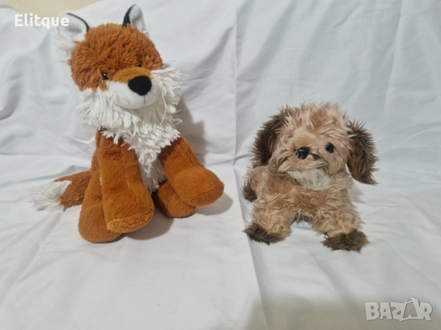 детски играчки 4 бр на цената на 3, снимка 10 - Други - 52468309