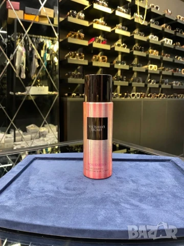 дезодорат , снимка 2 - Дезодоранти - 51410947