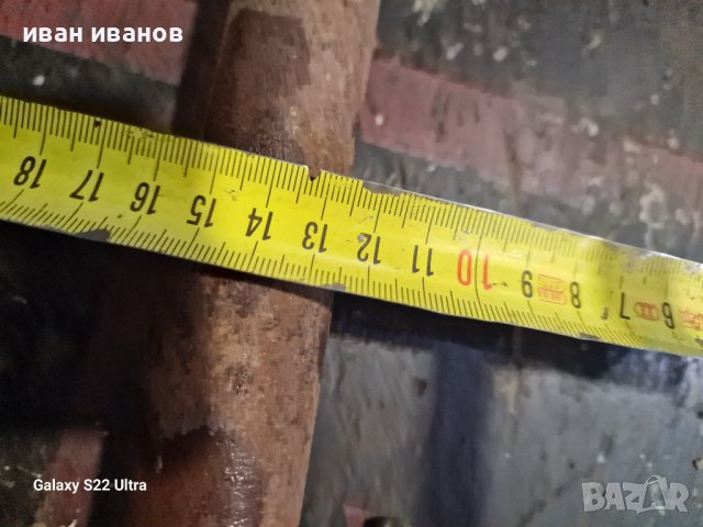 Струг За Дърво, снимка 5 - Стругове - 42955462