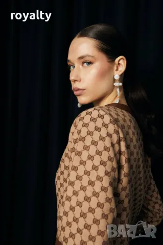 Луксозен сет от две части , снимка 7 - Комплекти - 49853653