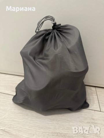 Електрическа помпа за кърма Canpol Babies Easy Start + Подарък, снимка 7 - Помпи за кърма - 43502419