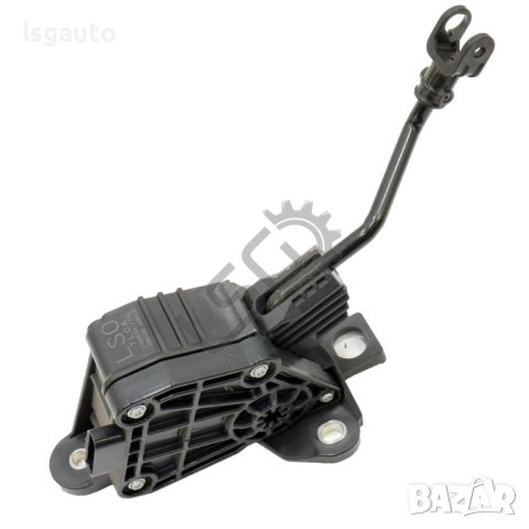 Педал газ Honda Accord VIII 2007-2012 ID: 116880