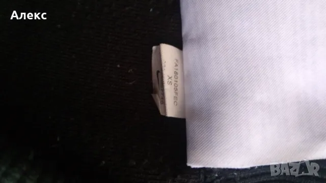 Nike - долнище, снимка 5 - Детски анцузи и суичери - 49247294