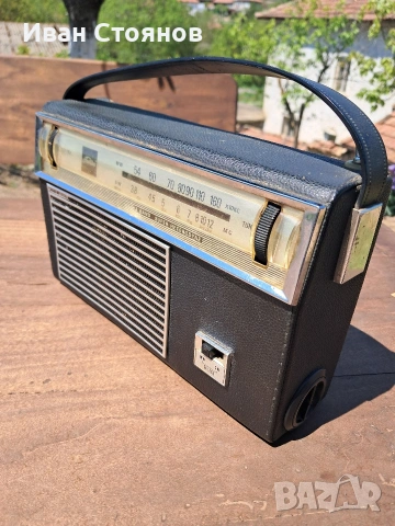 радио.радиоприемник. Toshiba , снимка 4 - Части и Платки - 53246122