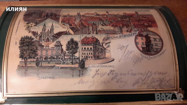 Голяма тенекиена кутия има забележки , снимка 9 - Други - 43273646