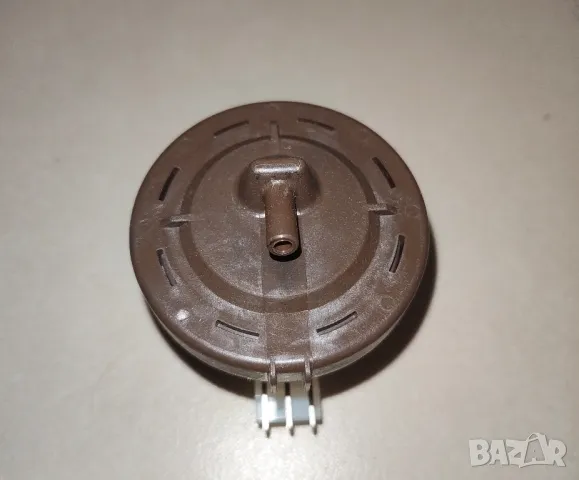 Части за пералня DAEWOO DWD - M1031, снимка 18 - Перални - 50066343