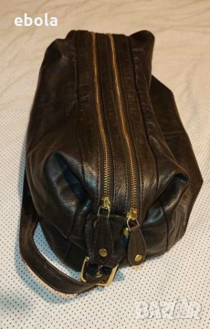 Дамска чанта Adax, снимка 2 - Чанти - 27931736