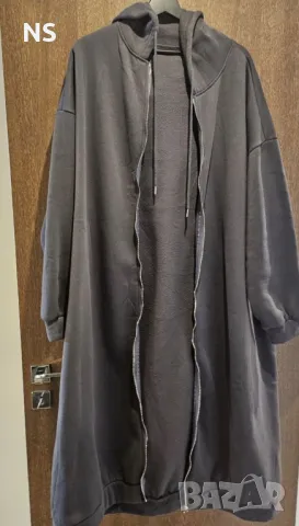 Прекрасен суичър Хл - Ххл