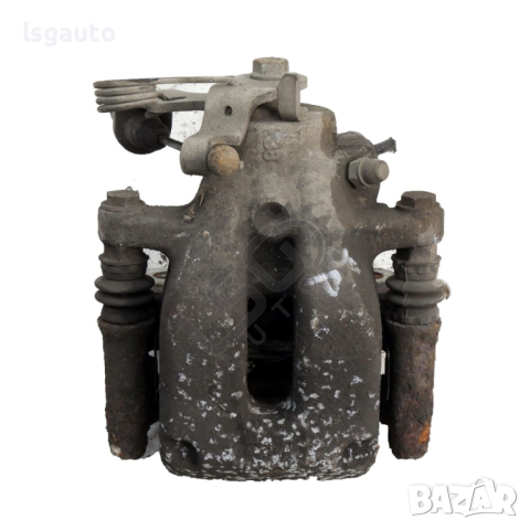 Заден десен спирачен апарат Peugeot 407 2004-2010 ID: 124087