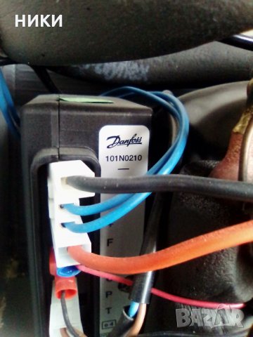 хладилник за яхта, каравана, камион, снимка 11 - Аксесоари и консумативи - 27950665