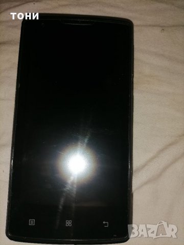 мобилен телефон Lenovo, снимка 8 - Lenovo - 32475825