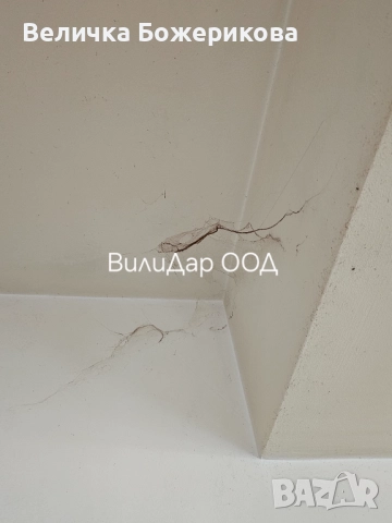 Почистване , снимка 15 - Почистване на домове - 52119218