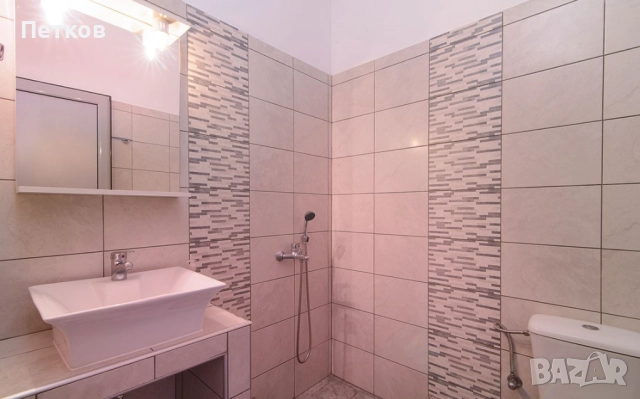 Всякакъв ремонт на бани. ВИК и ел. инсталации., снимка 4 - Ремонти на баня - 51675462