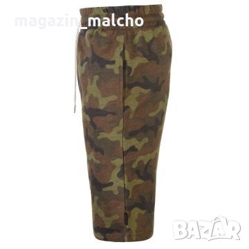 МЪЖКИ КЪСИ ПАНТАЛОНИ – PIERRE CARDIN; размери: S, M, L, XL, 2XL, снимка 2 - Други - 28912289