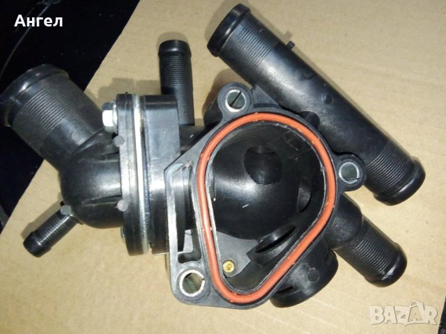 Термостат Ranault Megan 1 Clio 2, снимка 2 - Части - 43177094