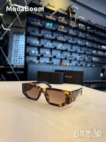 Fendi| дамски слънчеви очила| различни цветове , снимка 9 - Слънчеви и диоптрични очила - 48121976