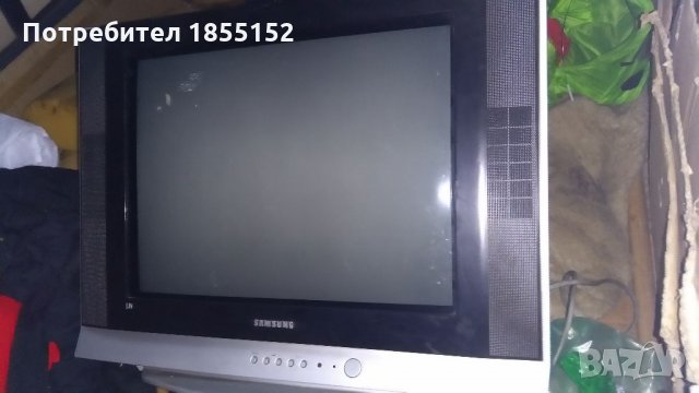 Телевизори, снимка 3 - Телевизори - 25648287