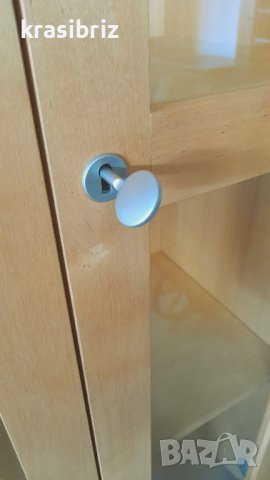 Витрина Германия , снимка 3 - Секции и витрини - 38491300