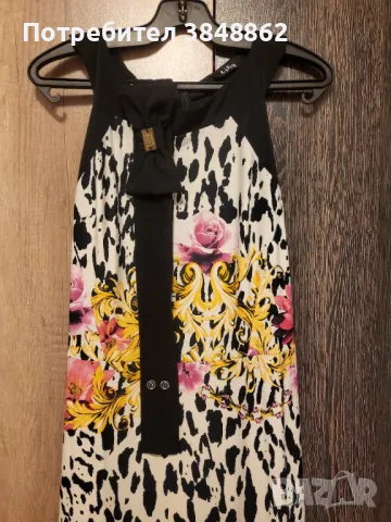 Рокли, снимка 6 - Рокли - 47729407