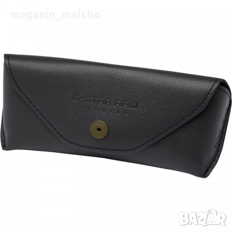 СЛЪНЧЕВИ ОЧИЛА – G-STAR RAW COMBO OXLEX, снимка 2 - Слънчеви и диоптрични очила - 33484289
