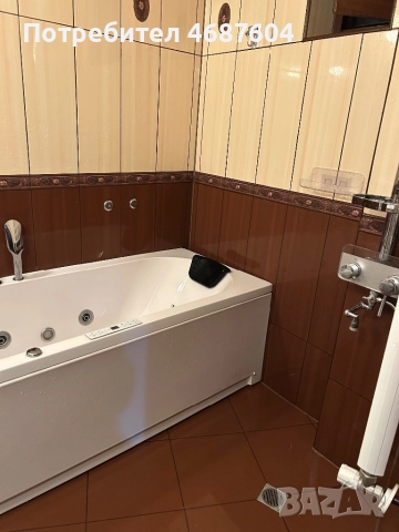 Къща в Стария град Пловдив, снимка 11 - Къщи - 52848909