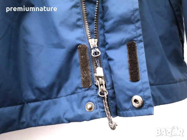 Eddie Bauer / яке, снимка 11 - Спортна екипировка - 53349924