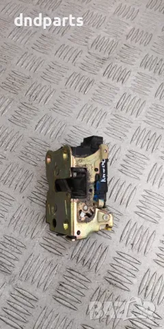 Брава врата Renault Kangoo 2003г.(Дясна)	