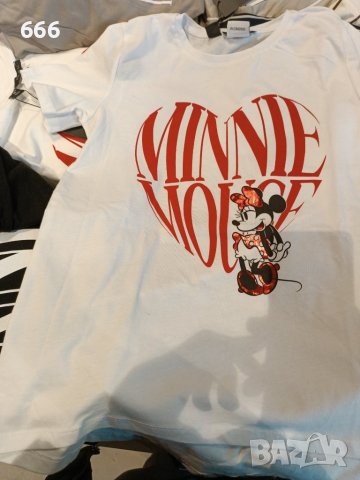 Тениски, снимка 3 - Тениски - 43545292