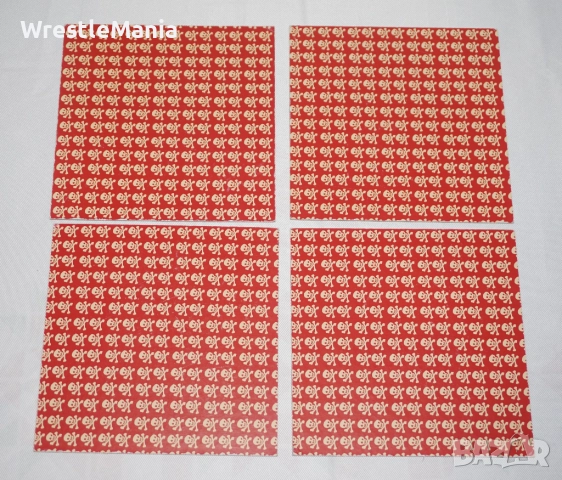 Vintage Рядка Настолна Игра Lotto Captain Sabertooth The King At Sea от 1999г, снимка 12 - Игри и пъзели - 52178158