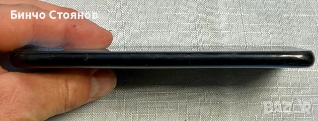 Motorola One Macro, снимка 5 - Motorola - 49778929