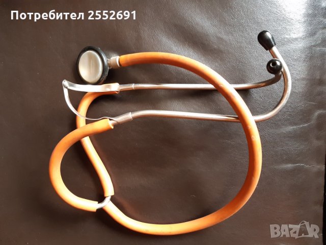 Стар медицински уред ., снимка 2 - Антикварни и старинни предмети - 28553058