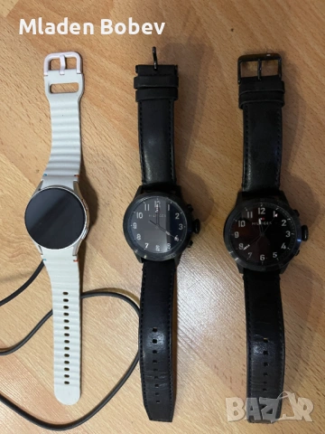 Продавам централно озвучаване, снимка 17 - Други - 46622489