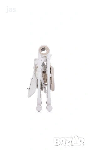 Стол за хранене Chipolino master chef, снимка 10 - Други - 53118561