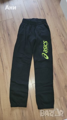 Ново долнище asics