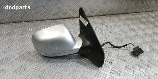 Дясно огледало VW Golf 4 1999г.	