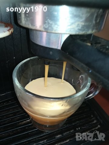 delonghi 2005210845, снимка 4 - Кафемашини - 32938210