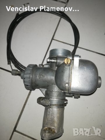 Мз-150 - 250 - 251 на части, снимка 7 - Мотоциклети и мототехника - 26389519