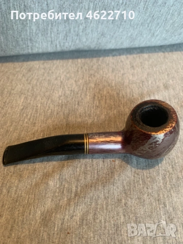 лула molina 50, снимка 2 - Лули - 53296582