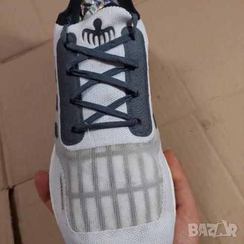 adidas Ultraboost SUMMER.RDY x James Bond 007 номер 43 ,5- 44 2/3 оригинални маратонки , снимка 9 - Маратонки - 50026576
