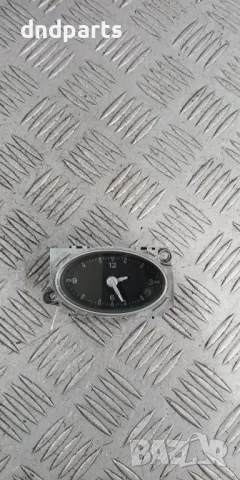 Часовник Ford Mondeo 2004г.	