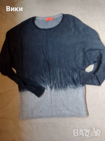 Блуза дълъг ръкав , снимка 1