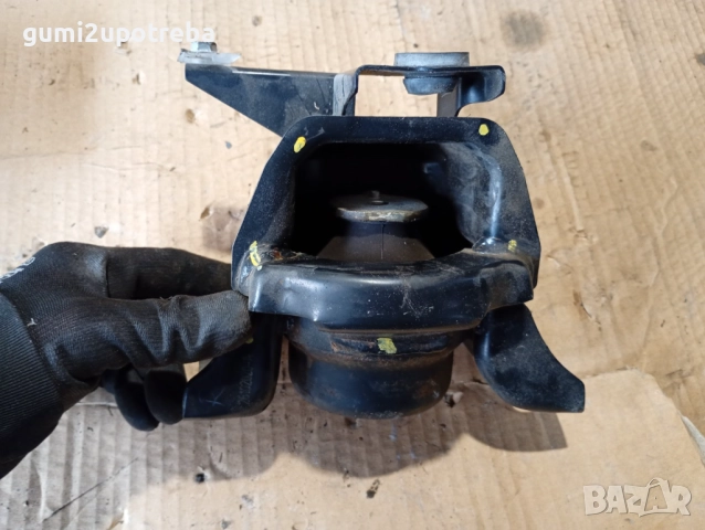 Стойка Тампон Двигател SUZUKI SX4 S-Cross 1.4 2021 HYBRID ALLGRIP 6AT, снимка 2 - Части - 52085992