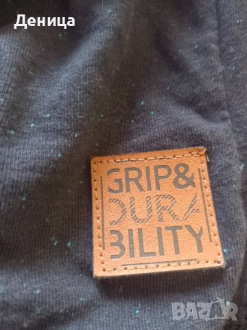 Суитчър REVIEW, снимка 4 - Суичъри - 43848488