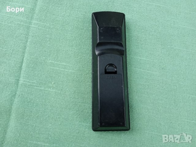 HYUNDAI  Дистанционно, снимка 6 - Дистанционни - 37129341