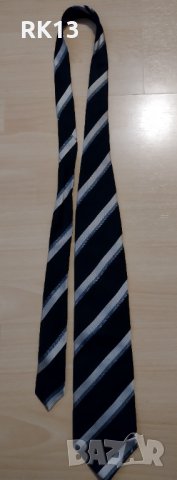 Мъжка вратовръзка Armani, снимка 5 - Други - 35150508