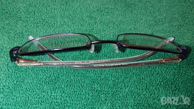 Skaga - оригинални детски очила, снимка 10 - Други - 36822254